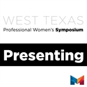 Picture of WTX Women: Presenting Sponsor