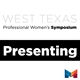 Picture of WTX Women: Presenting Sponsor