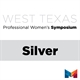 Picture of WTX Women: Silver Sponsor