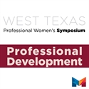 Picture of WTX Women: Professional Development Sponsor
