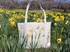 Picture of Limited Edition NICC x Meredith Hanson Watercolor Tote