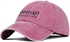 Picture of Nantucket Restaurant Week Hat