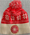 Picture of 48th Nantucket Christmas Stroll Knitted Hat (2022)