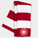 Picture of 48th Nantucket Christmas Stroll Scarf (2022)