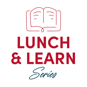 Picture of Lunch & Learn Series