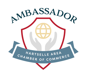 Picture of Ambassadors 2023 Program