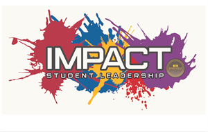 Picture of Impact Student Leadership Program
