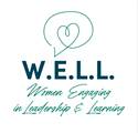 Picture of W.E.L.L. – Women Engaging in Leadership & Learning Program