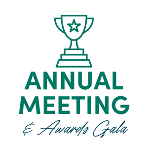 Picture of Annual Meeting & Gala 2023