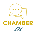 Picture of Chamber 101