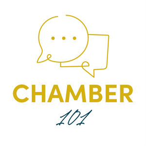 Picture of Chamber 101