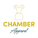 Picture of Chamber Apparel 