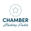 Picture of Chamber Marketing Packets