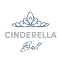 Picture of Cinderella Ball (Two Night Event)