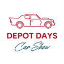 Picture of Depot Days Car Show