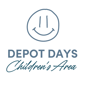 Picture of Depot Days Children's Area