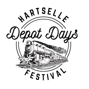 Picture of Depot Days Festival 2023