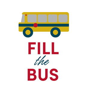 Picture of Fill the Bus