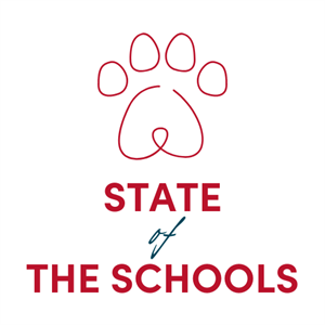 Picture of State of Schools