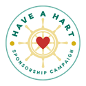 Picture of Have a Hart Sponsorship Campaign