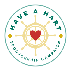 Picture of Have a Hart Sponsorship Campaign