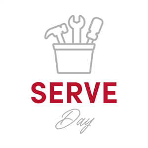 Picture of Serve Day