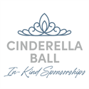 Picture of Cinderella Ball (Two Night Event): In-Kind Options