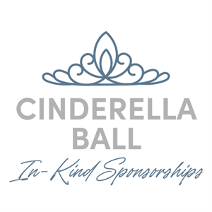 Picture of Cinderella Ball (Two Night Event): In-Kind Options