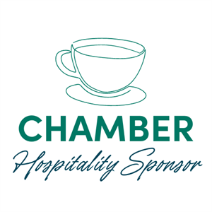 Picture of Chamber Hospitality Sponsor