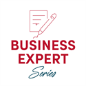 Picture of Business Expert Series