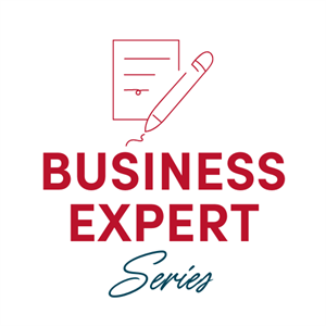 Picture of Business Expert Series