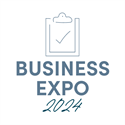Picture of HACC Business Expo 2024