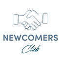 Picture of Newcomers Club