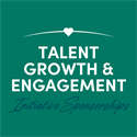 Picture for category Talent Growth & Engagement
