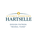 Picture of Design Patron (Mural Fund): DHBL