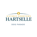 Picture of Historic Downtown Hartselle Dog Parade