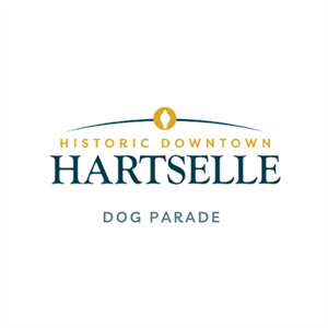 Picture of Historic Downtown Hartselle Dog Parade