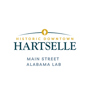 Picture of Main Street Alabama LAB 2023