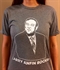 Picture of Larry Anfin Rocks T-Shirt