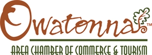 Picture of Chamber Gift Certificate ($5)