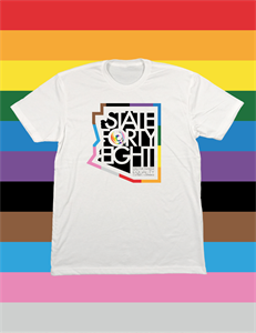 Picture of State Forty-Eight GPECC Shirt