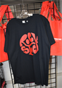 Picture of RockStock T-Shirt