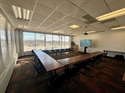 Picture of Riverfront Conference Room