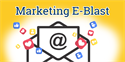 Picture of Marketing E-Blast