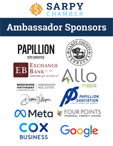 Picture of Ambassador Group Sponsor