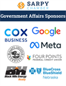 Picture of Government Affairs Group Sponsor