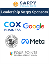 Picture of Leadership Sarpy Group Sponsor