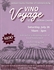 Picture of Vino Voyage