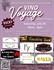 Picture of Vino Voyage
