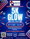 Picture of 5K Run/Walk